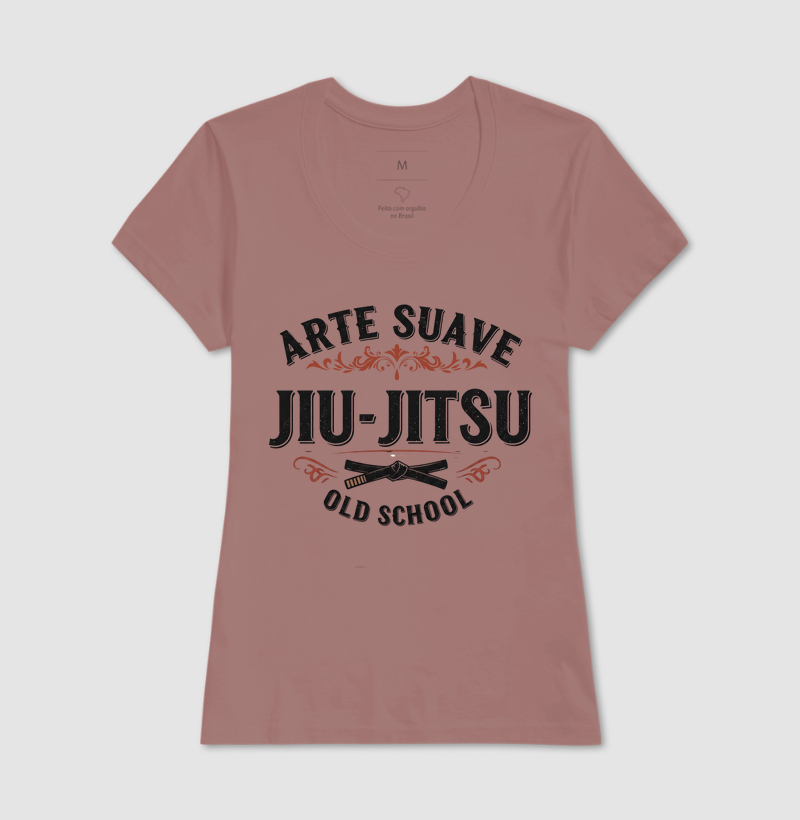 Camisa 18