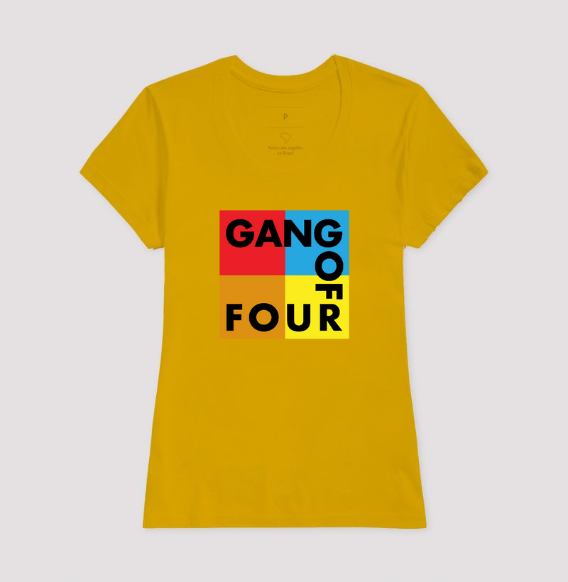 Camisa 14