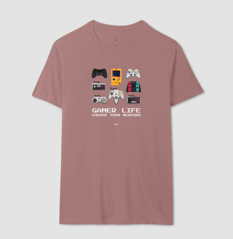 Camisa 14