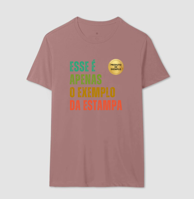 Camisa 18