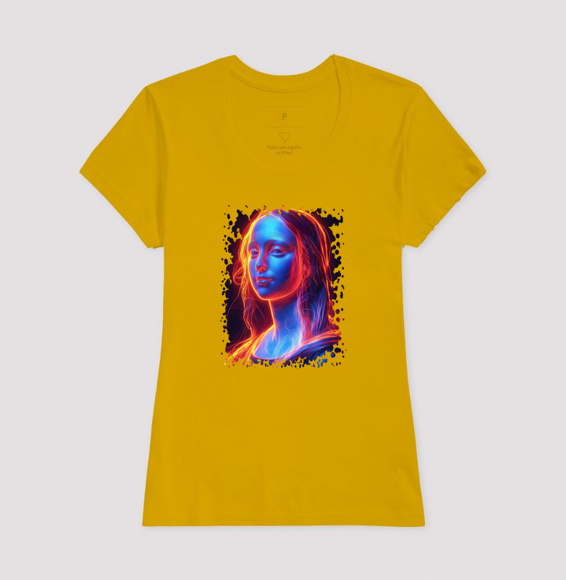 Camisa 17