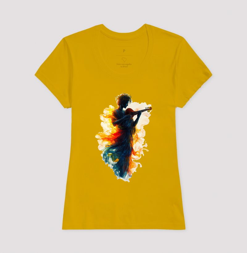 Camisa 14