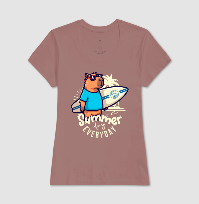 Camisa 17
