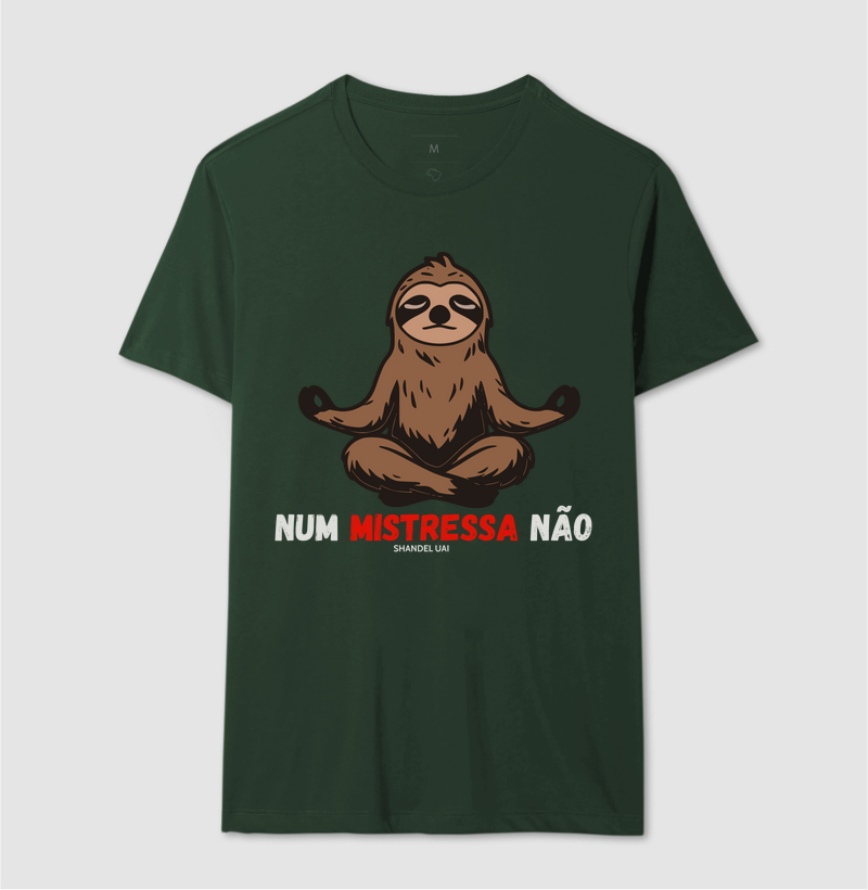 Camisa 20