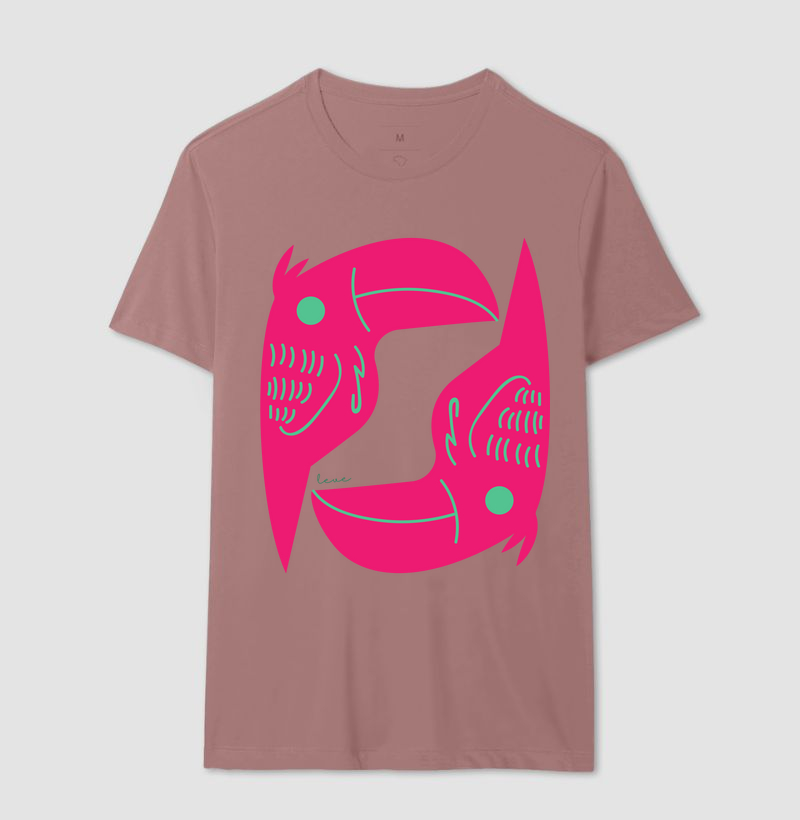 Camisa 17