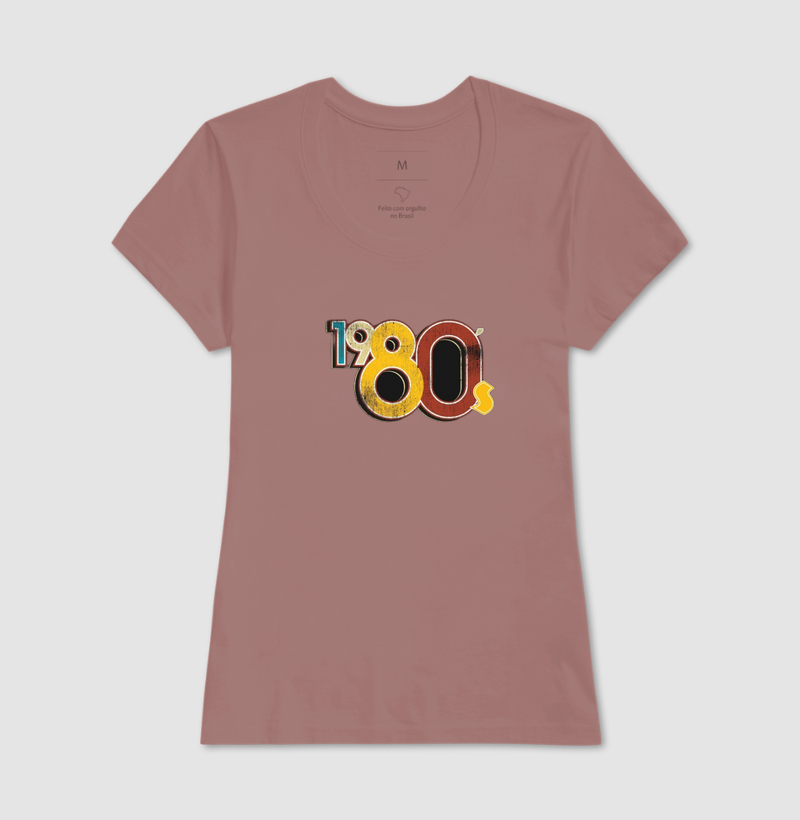 Camisa 19