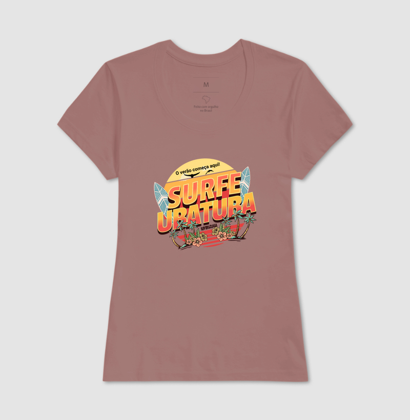 Camisa 24