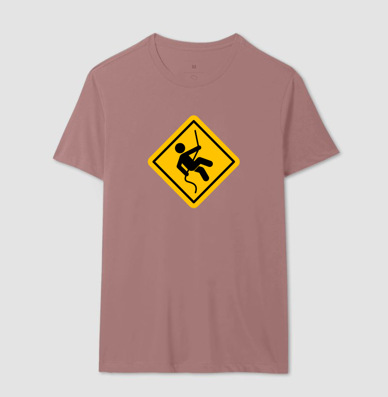 Camisa 19