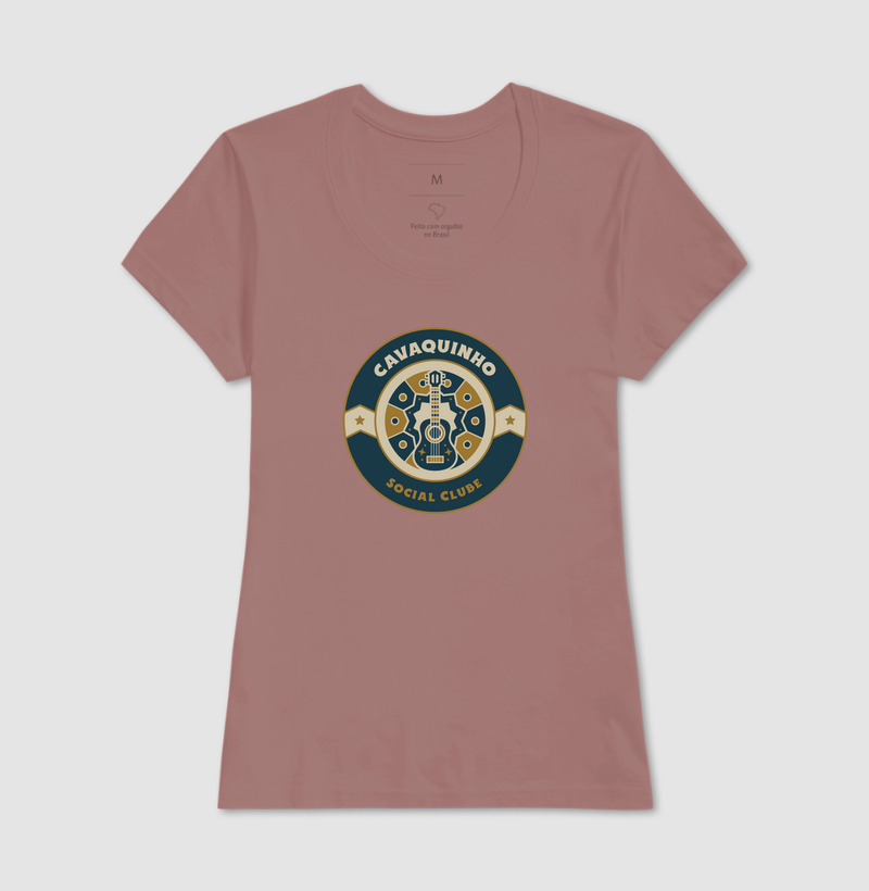 Camisa 18
