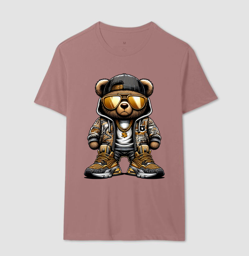Camisa 15