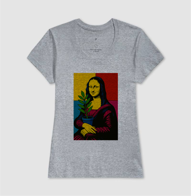 Camisa 29
