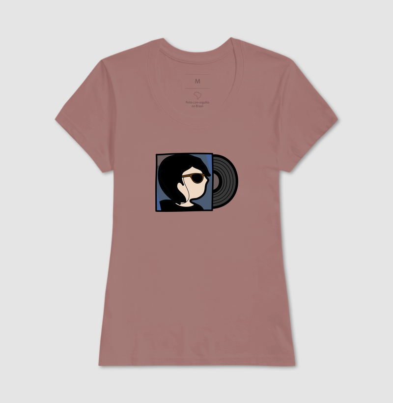 Camisa 15