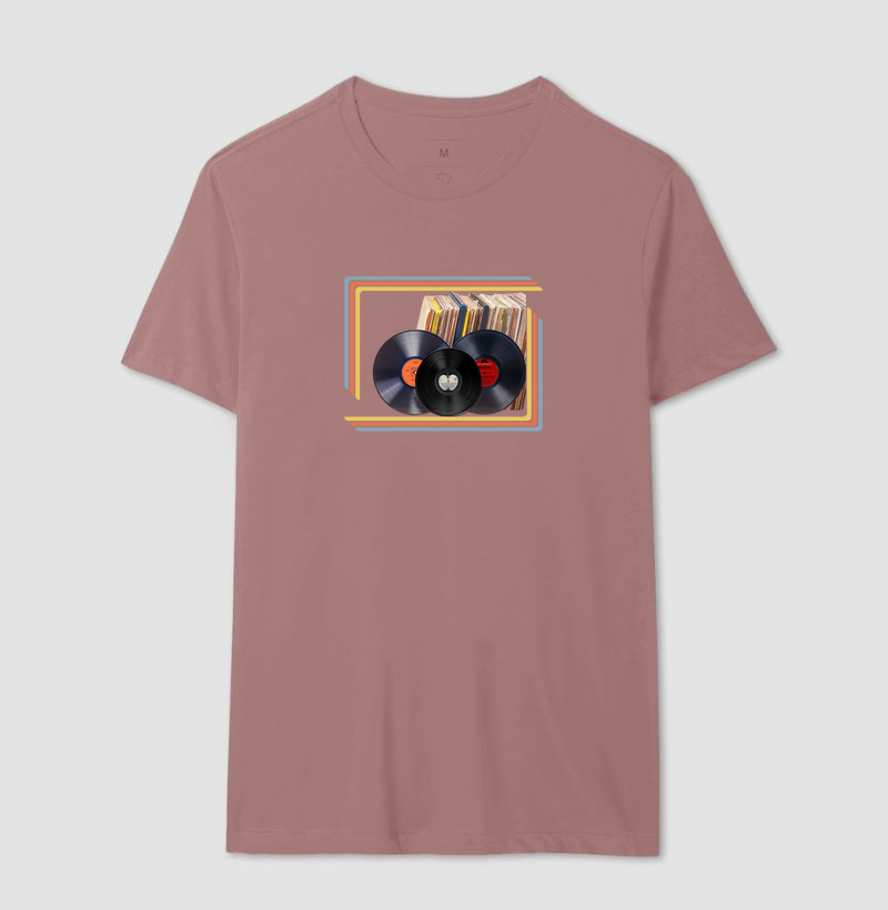 Camisa 106