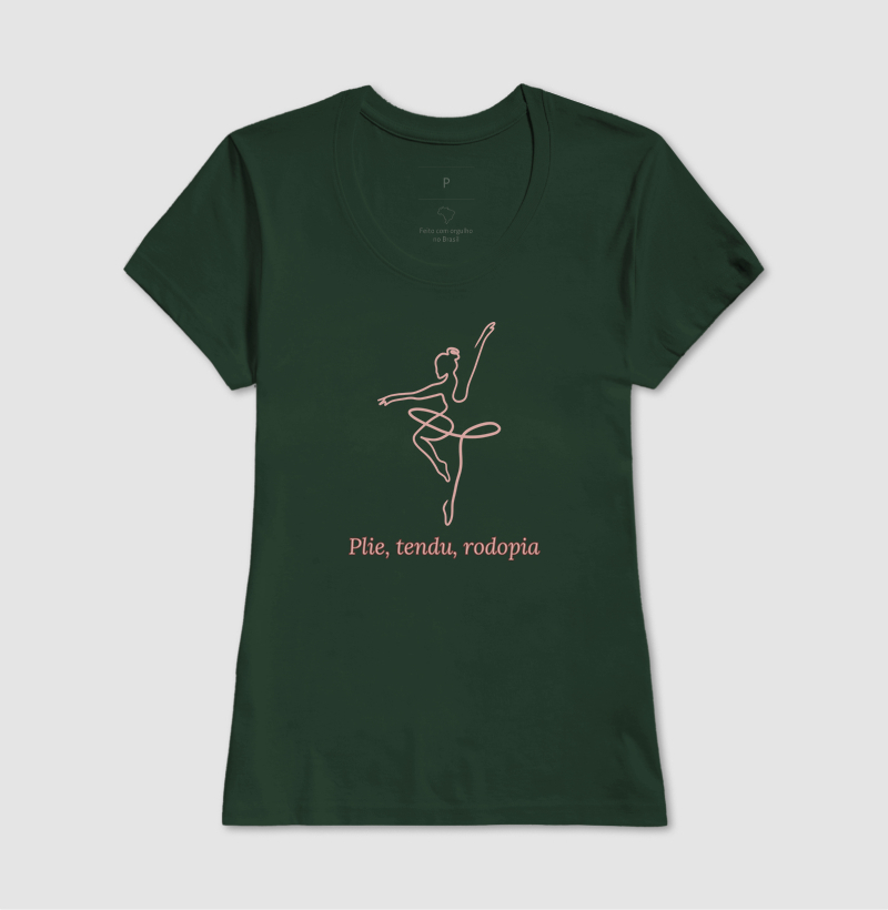 Camisa 14