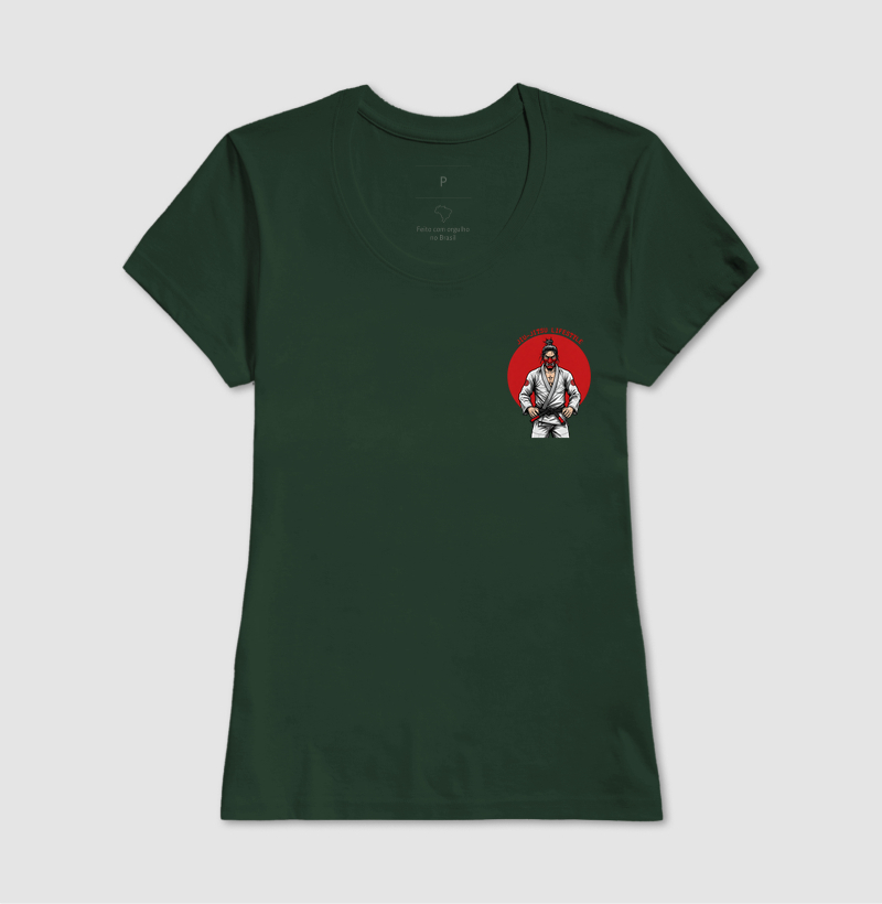 Camisa 14