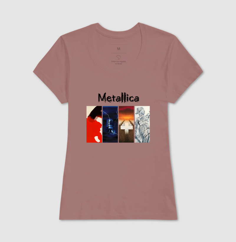 Camisa 15