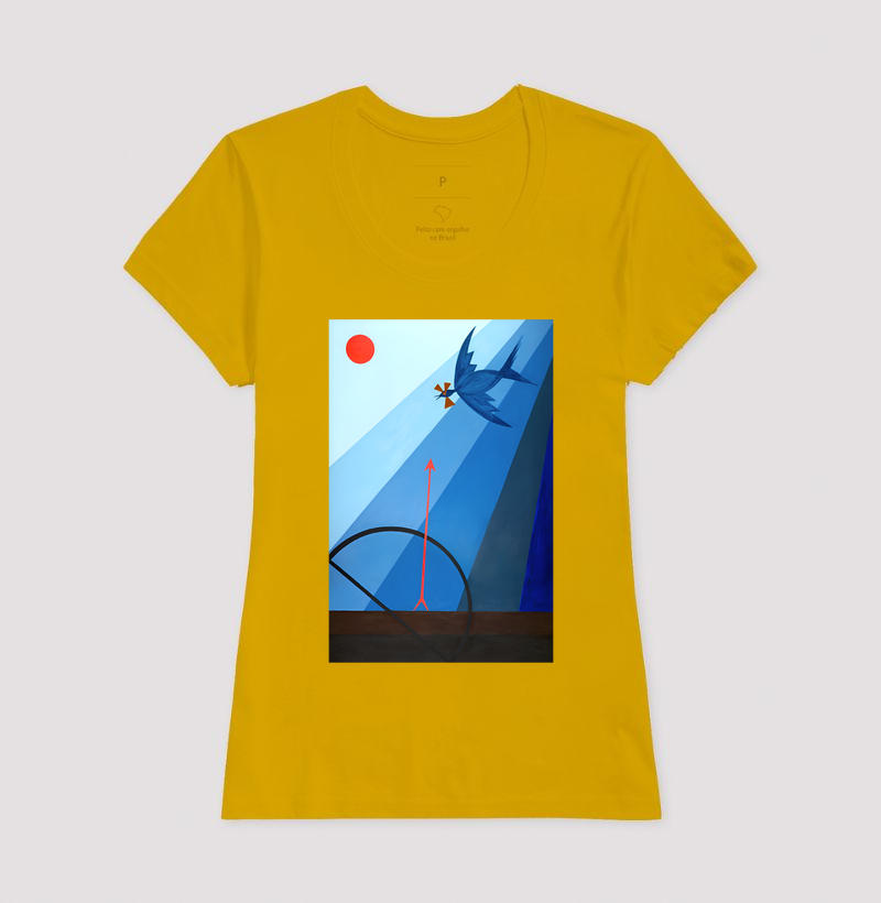 Camisa 14