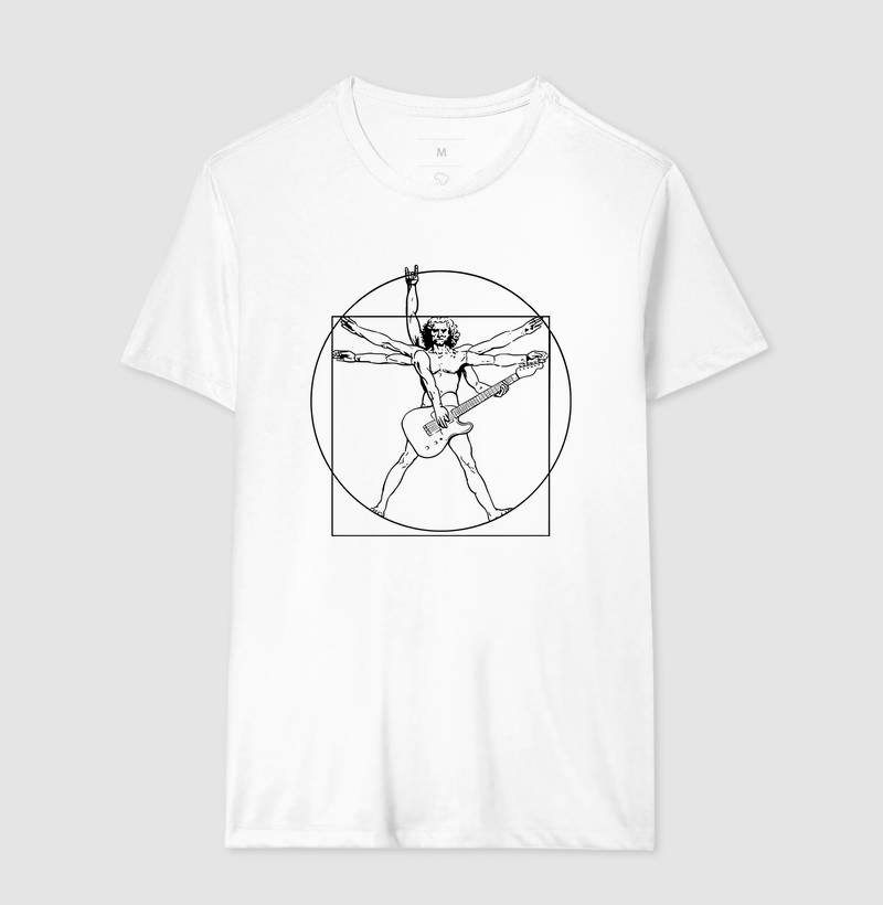 Camisa 17