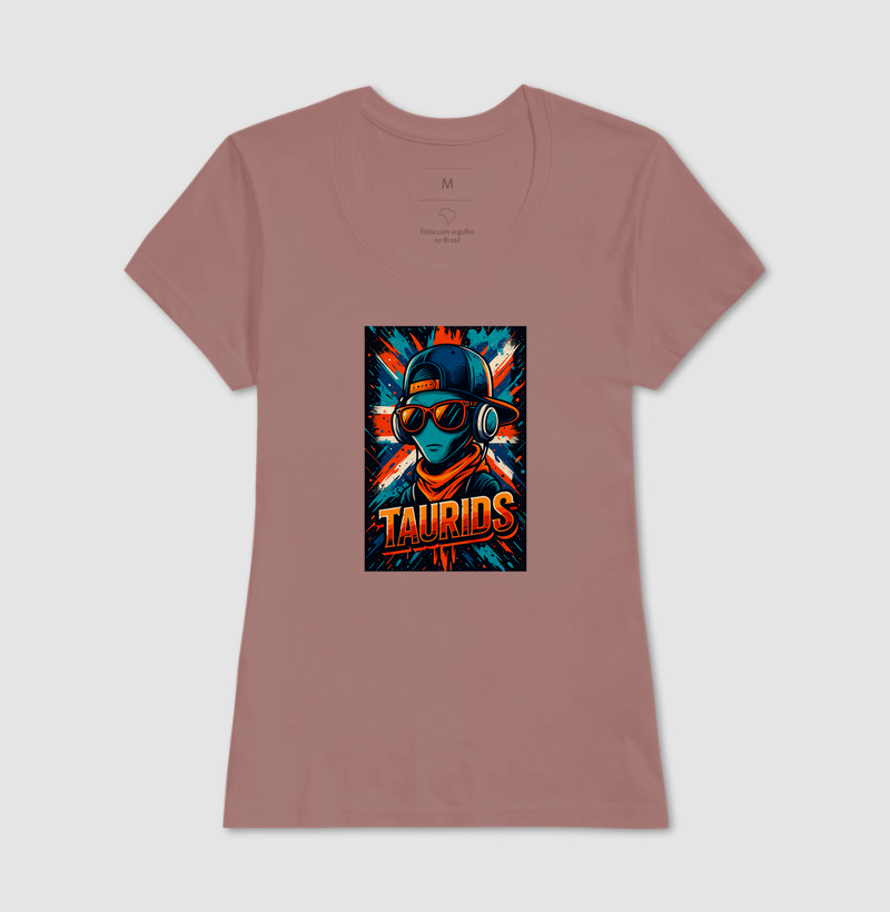 Camisa 18