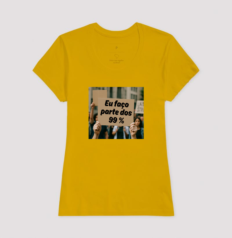 Camisa 17
