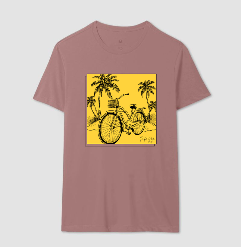 Camisa 18