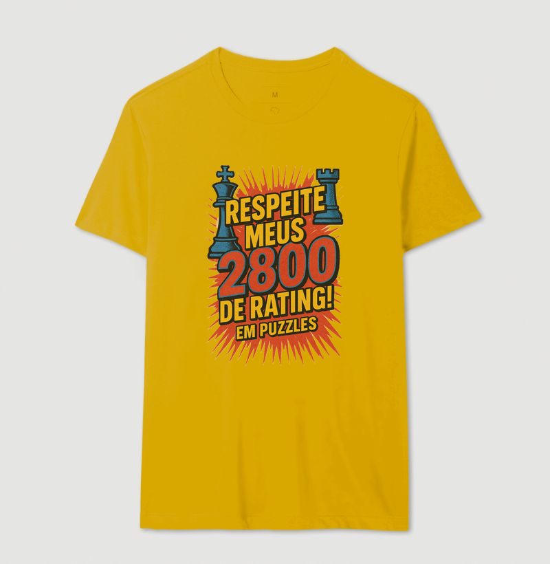 Camisa 14