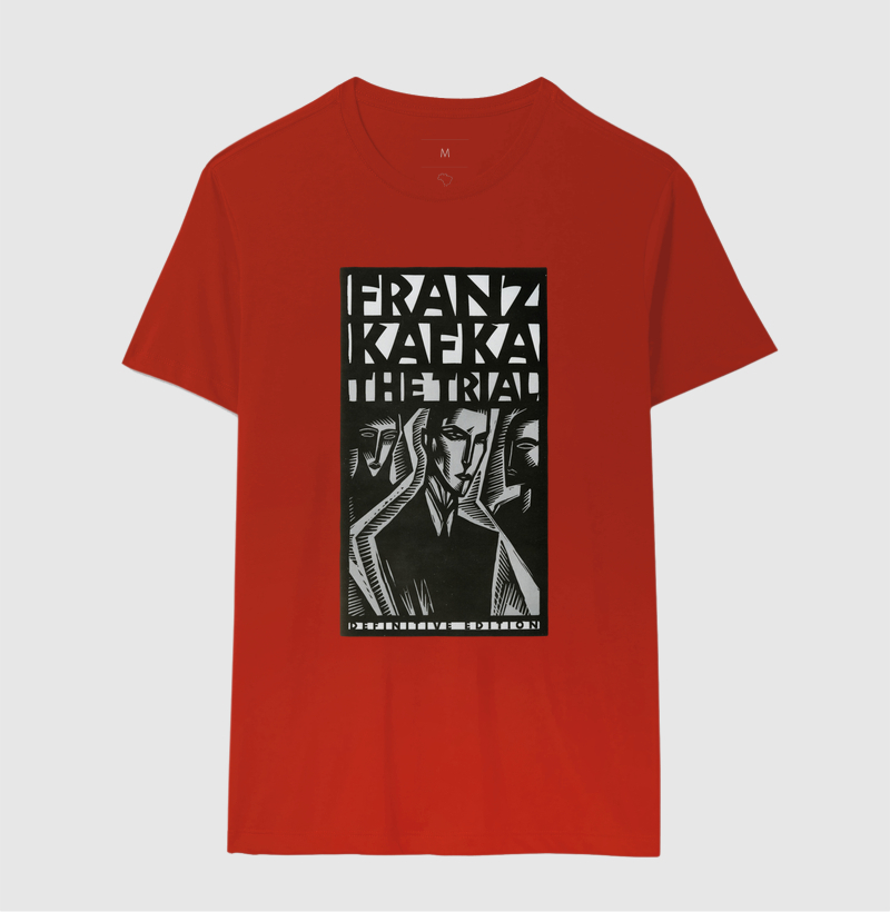 Camisa 19