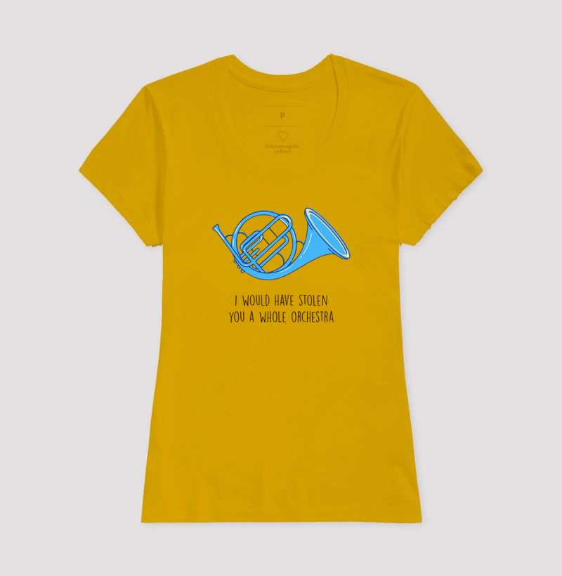 Camisa 17