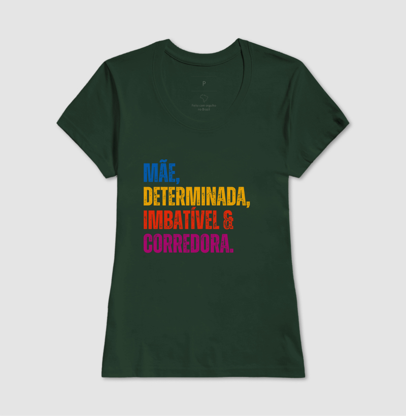 Camisa 25
