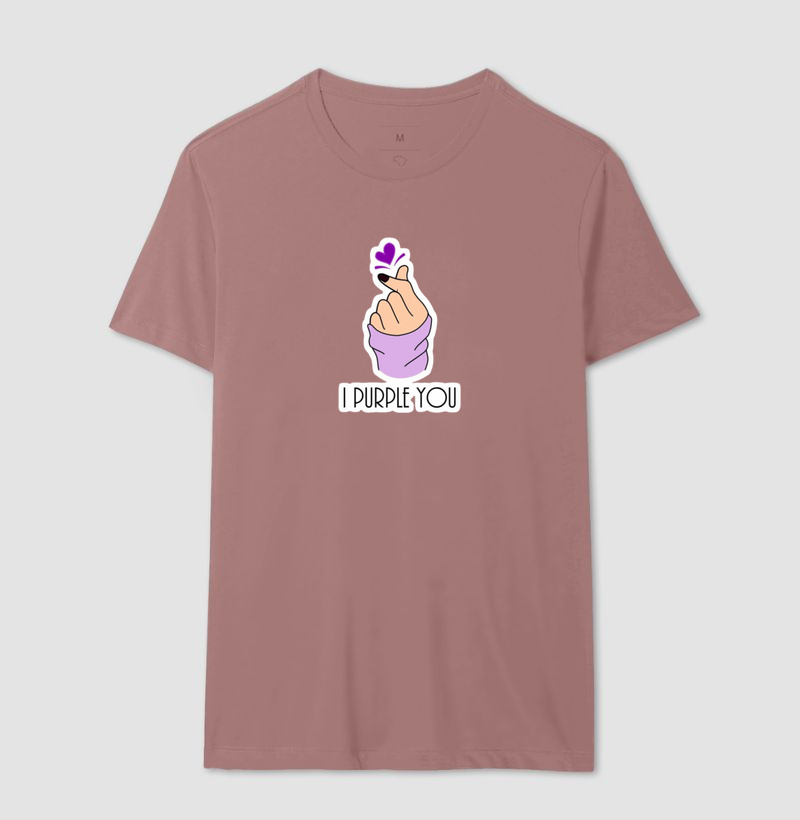 Camisa 19