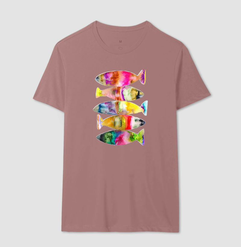 Camisa 17
