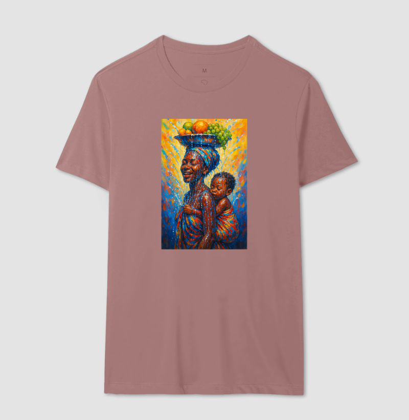 Camisa 17