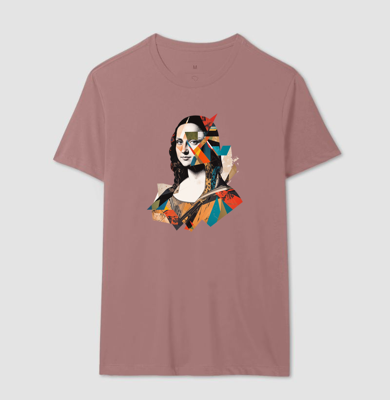 Camisa 18