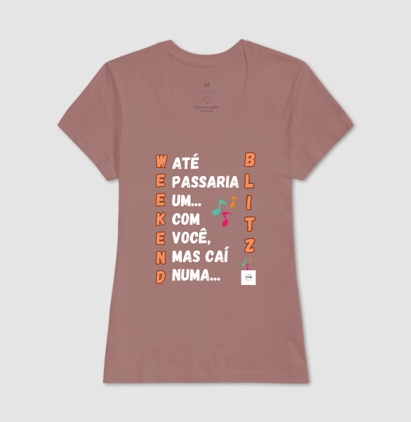 Camisa 55