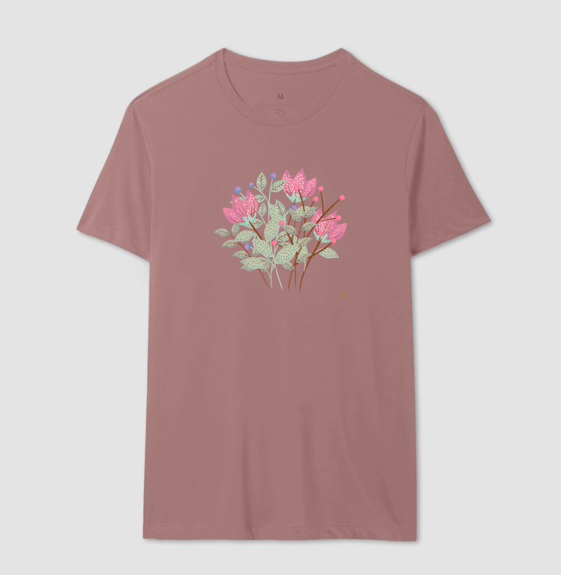 Camisa 19