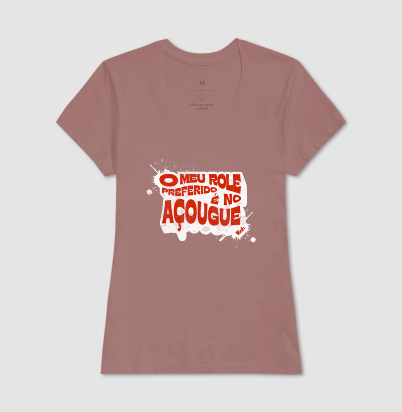 Camisa 17