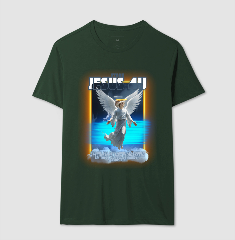 Camisa 14