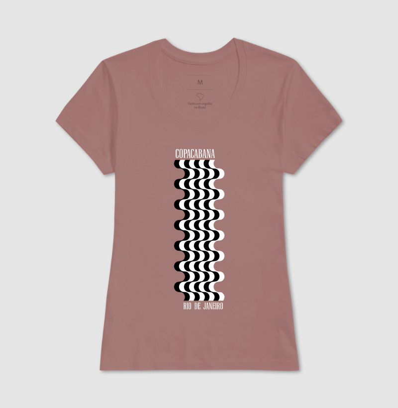 Camisa 18