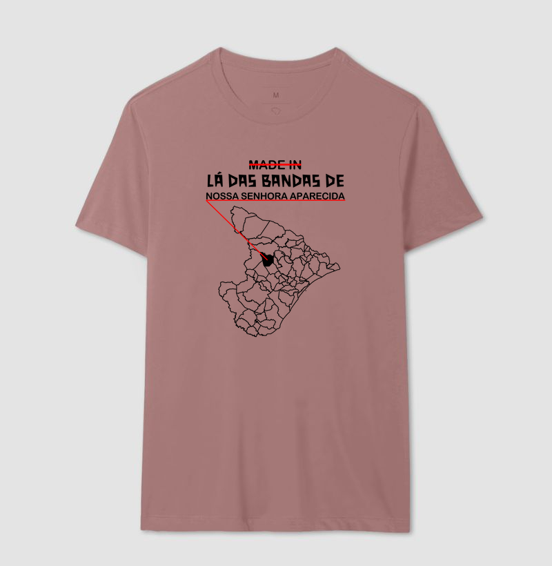 Camisa 15