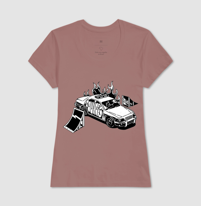 Camisa 15
