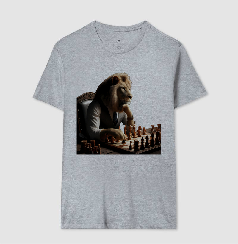 Camisa 17