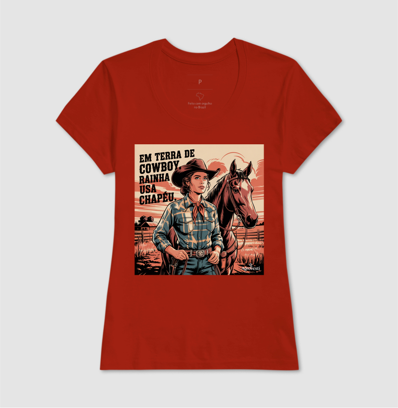 Camisa 40