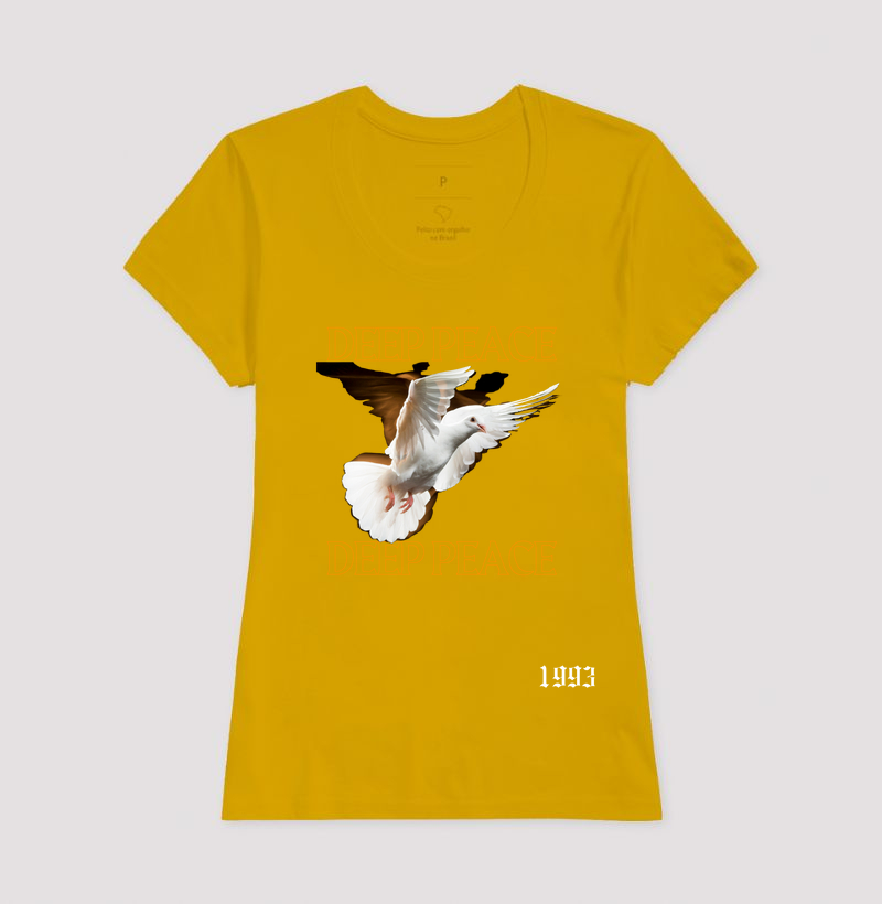 Camisa 17
