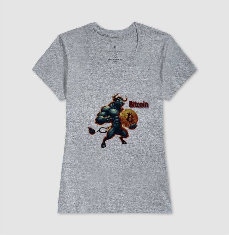 Camisa 18