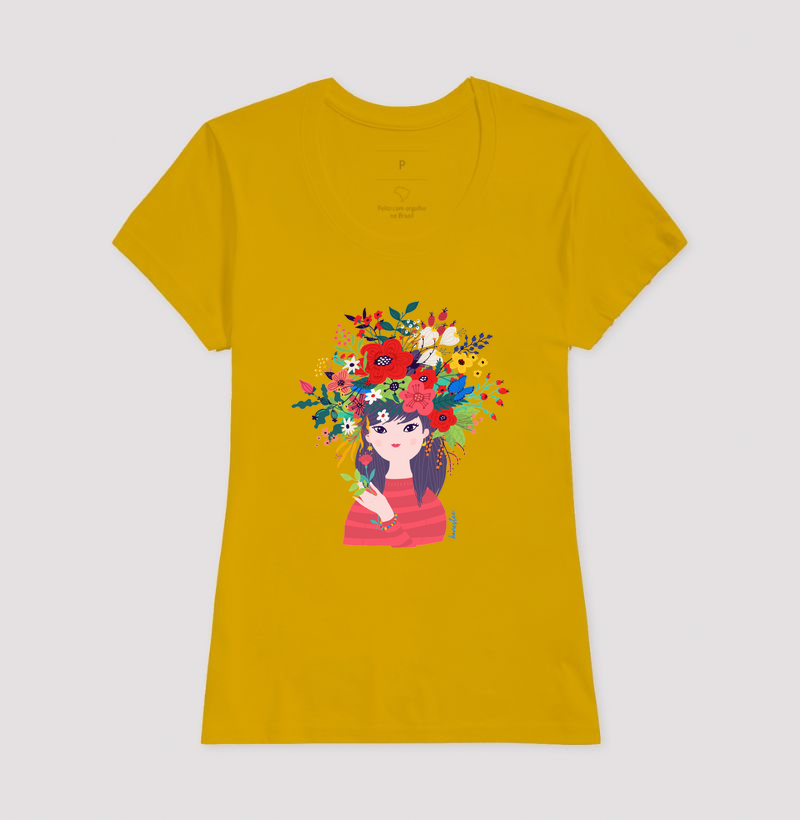 Camisa 14