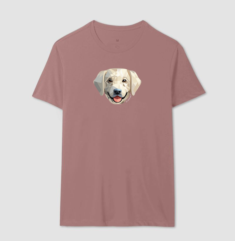 Camisa 19