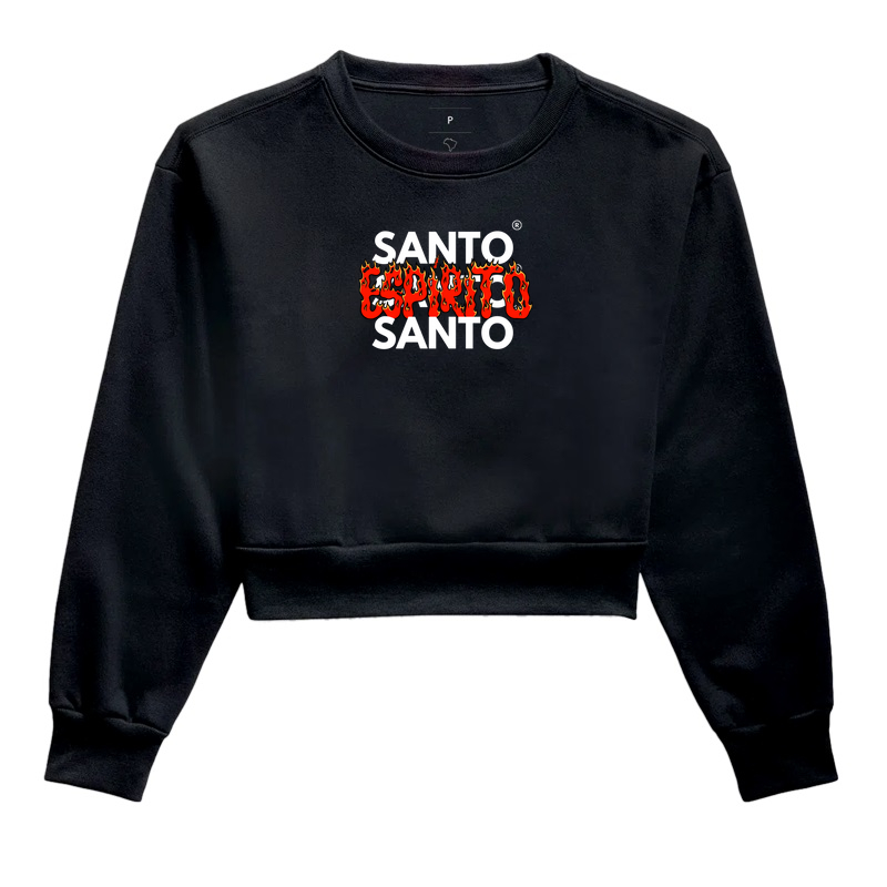Espírito Santo FLAME