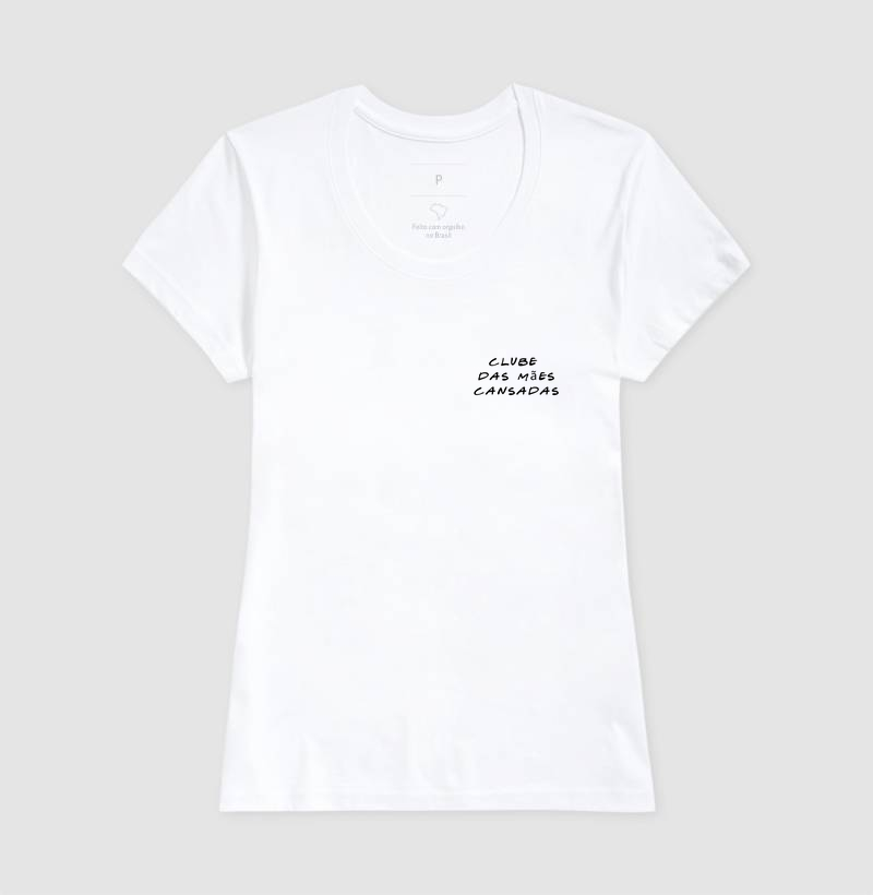 Camisa 18