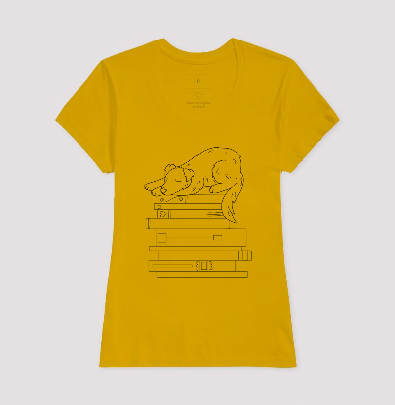 Camisa 17