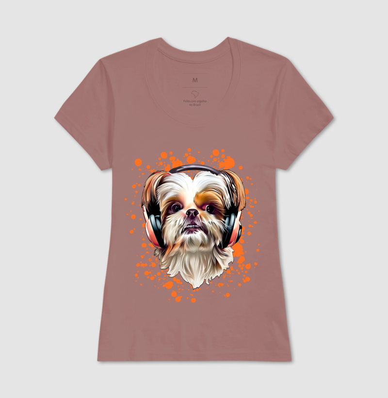 Camisa 15